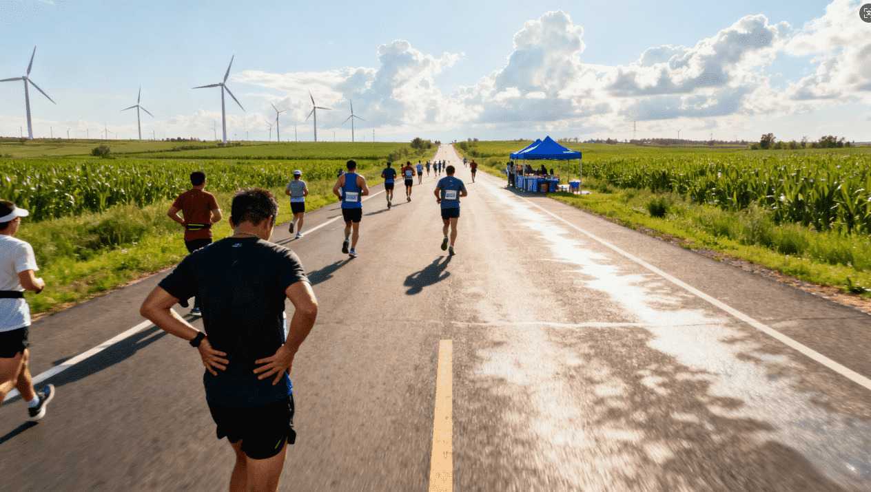 全面实用的靠谱翻墙方法推荐与详细指南大全