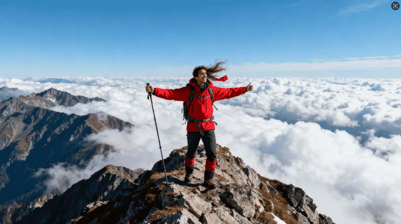 全面解析鲤鱼VPN的核心功能与使用体验：提升您的网络安全与隐私保护权益