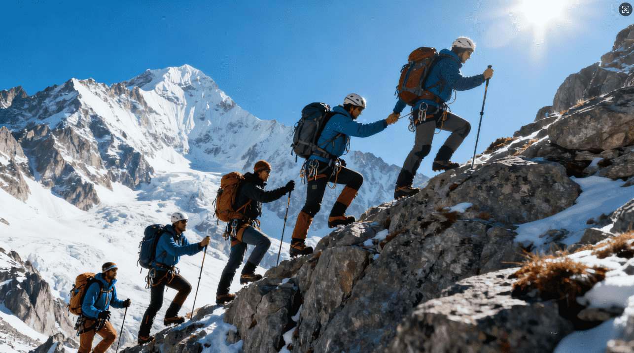 魔法工具加速器：开启高效工作的新魔法秘籍，轻松提升你的工作效率