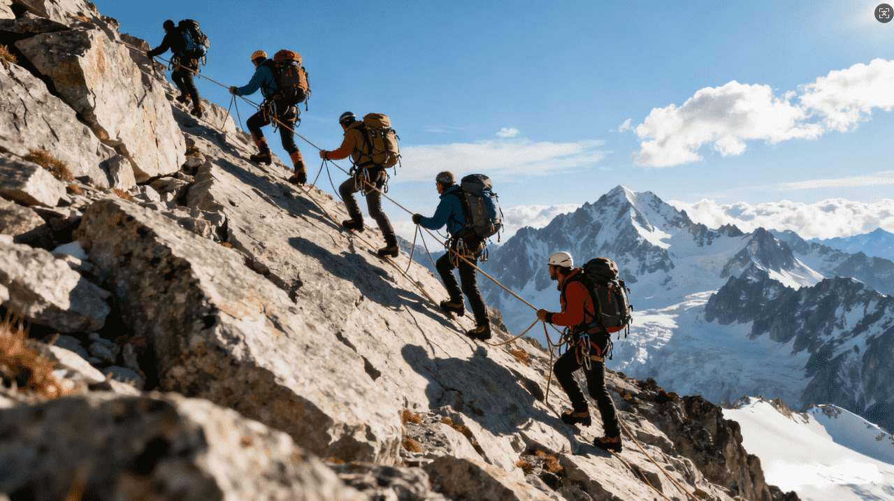 神灯NPV最新版官方下载入口与详细使用指南全面解析