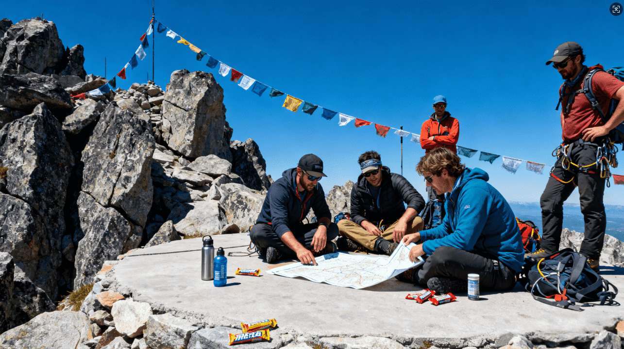 免费加速器von：开启极速网络新时代，畅享无限精彩