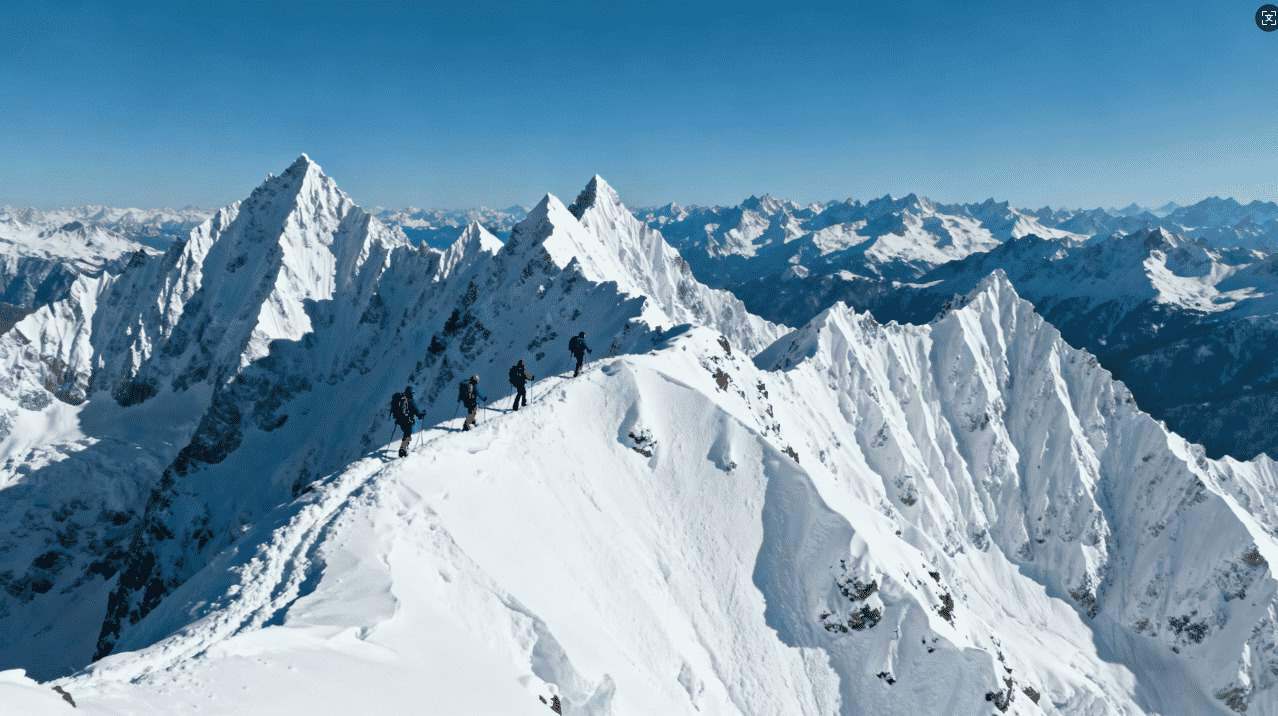 快速寻找稳定高效的“梯子”方法：突破网络限制全攻略