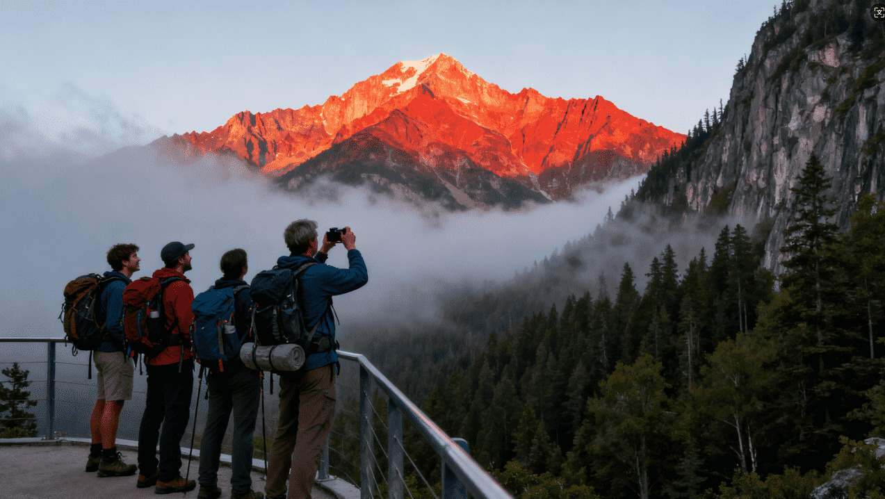 快速体验加速器签到领取15分钟免费试用版，畅享极速上网