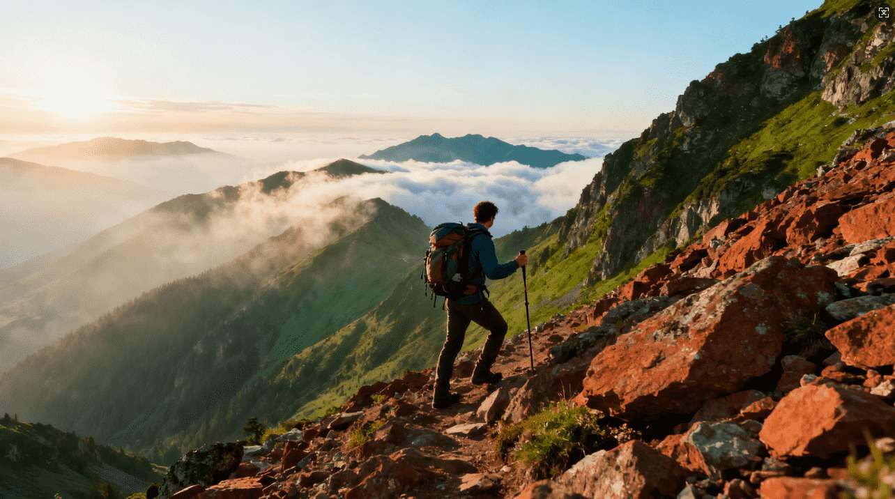 全面解读河马VPD的核心功能与多场景应用优势分析