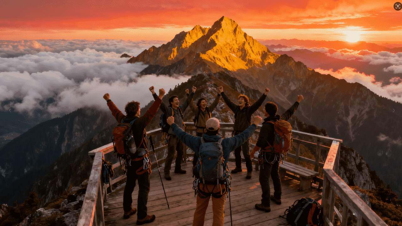 2026年最全面实用的机场出行导航工具推荐及使用指南