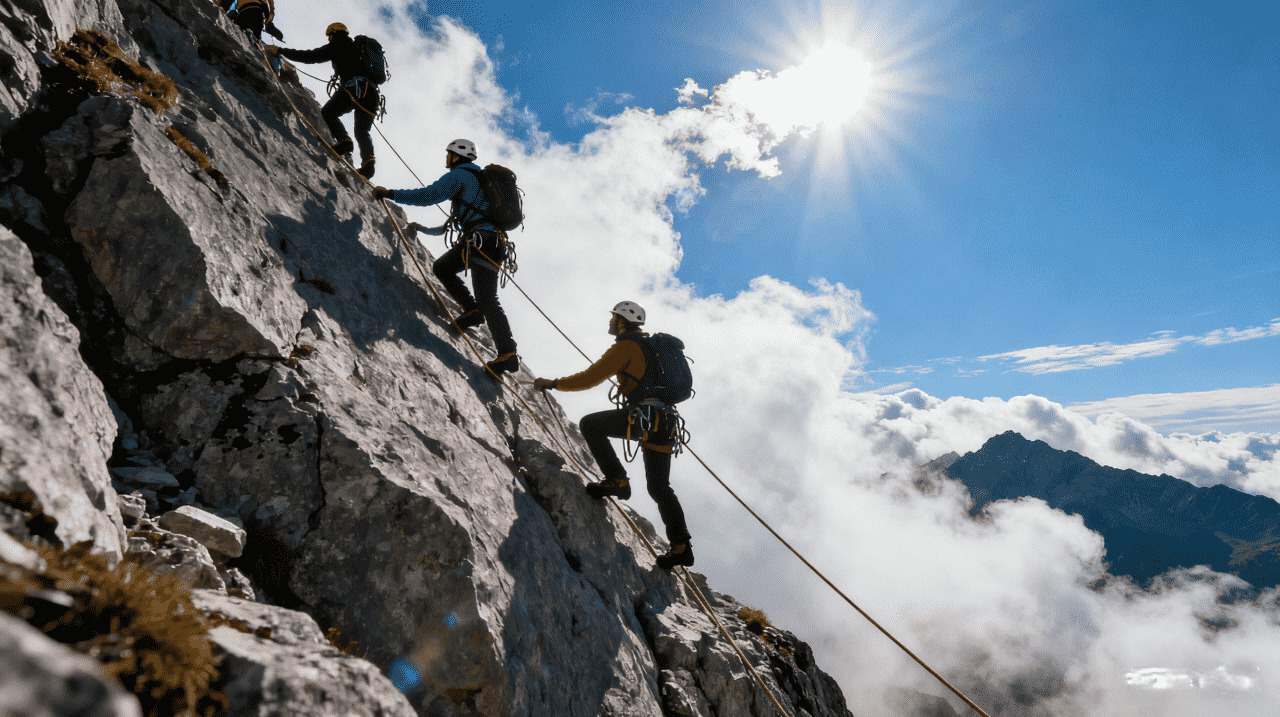 详尽分享：快速稳定的VPS加速器安卓客户端下载与使用指南