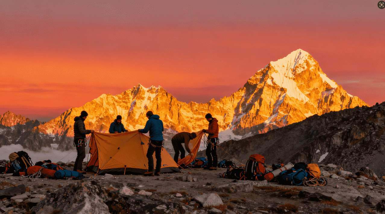 免费15分钟加速器体验，助您快速提升网络速度的最佳选择