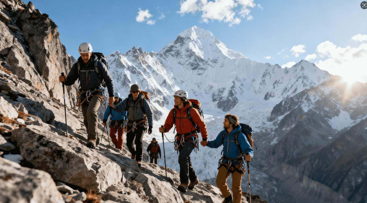 鲸鱼NPV加速器：引领投资创新，快速提升投资回报的未来利器