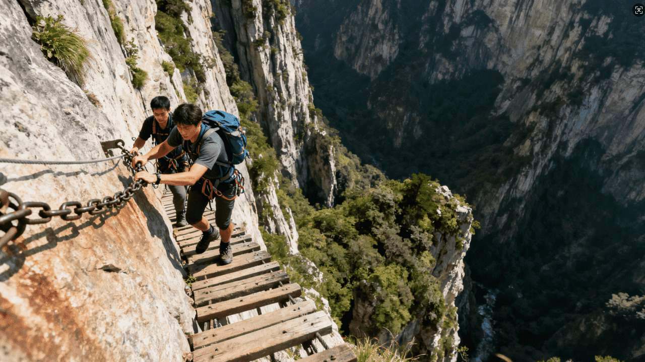 2024年苹果设备专属梯子VPS推荐：高性能安全稳定最佳方案指南