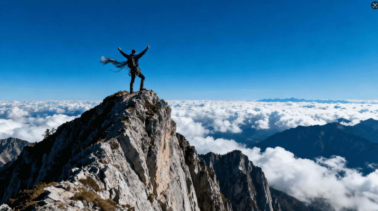 全面解析手机VPN免费推荐：保障隐私、安全上网与无限流量畅享指南