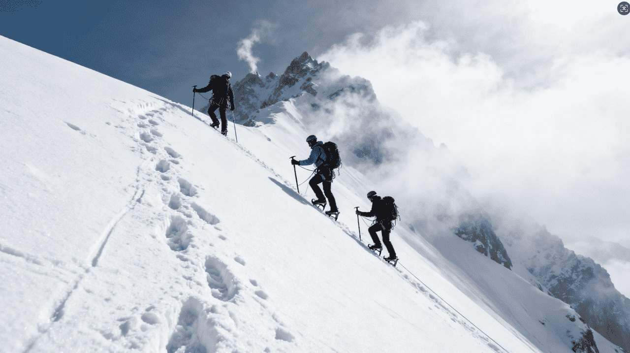 easyworld加速器官网：打造极速畅享网络体验的首选门户