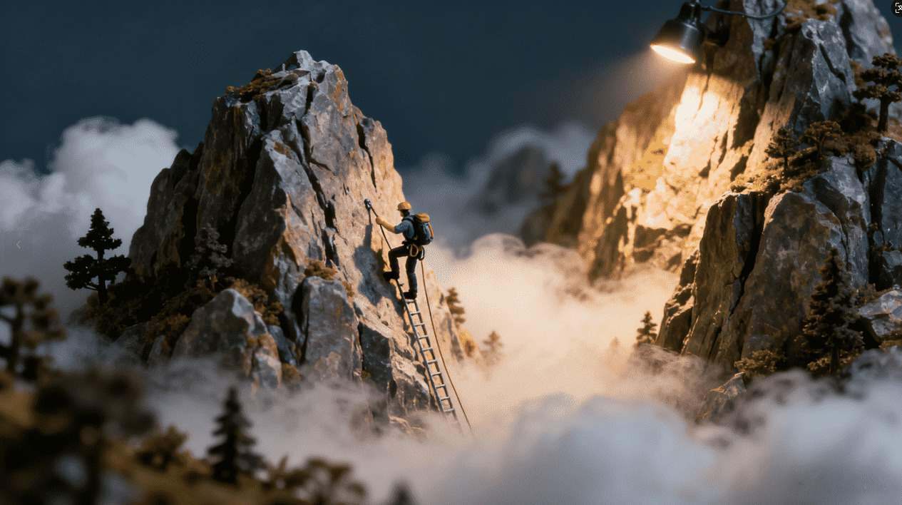 全面推荐稳定免费高速安全的科学上网梯子方案解析