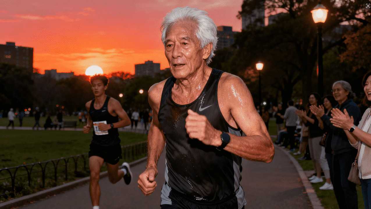 全面解析快连软件官网入口导航与使用指南