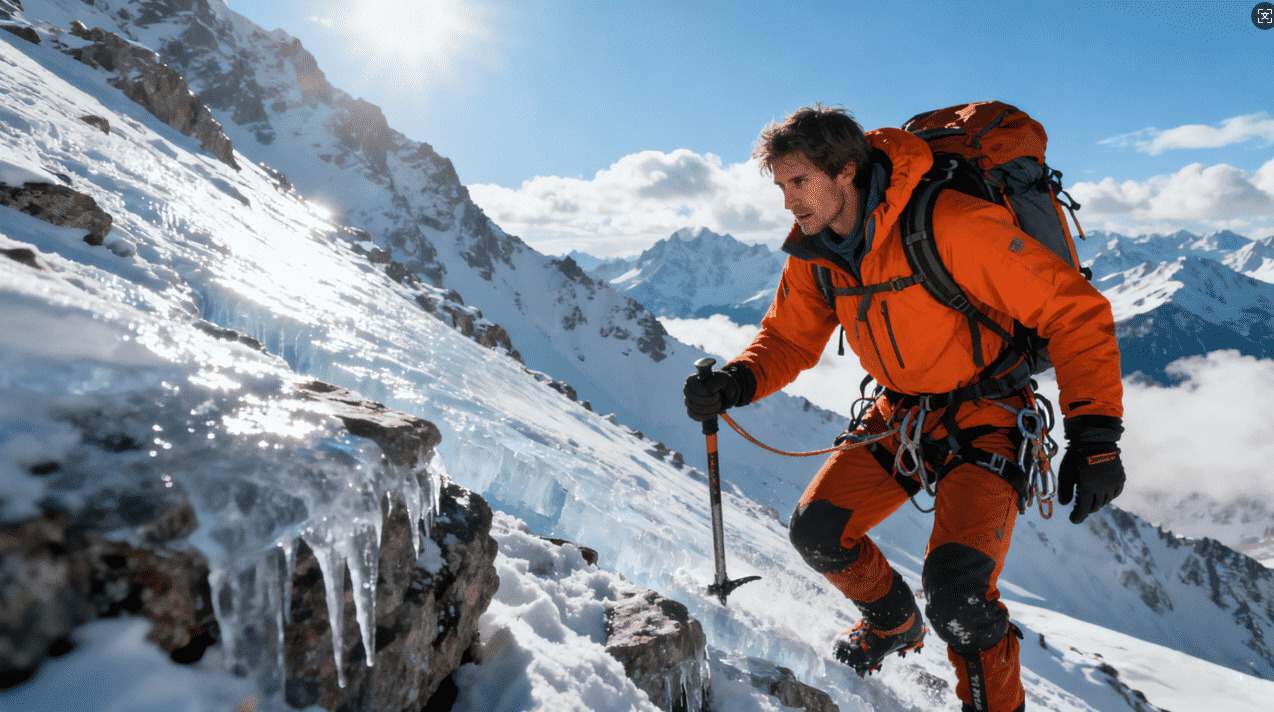 全面解析牛牛VPN：安全稳定的网络加密解决方案及其优势