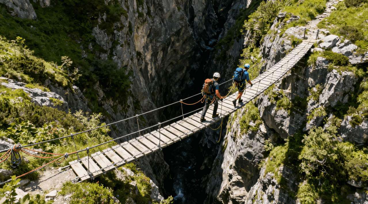 海推特加速器：打造安全高速的海外社交平台访问体验