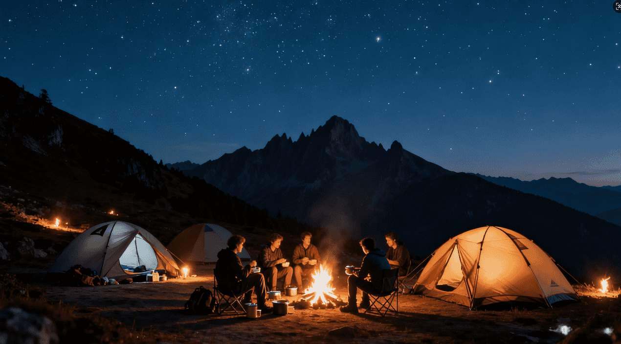免费梯子火种：轻松开启稳定高速翻墙新体验