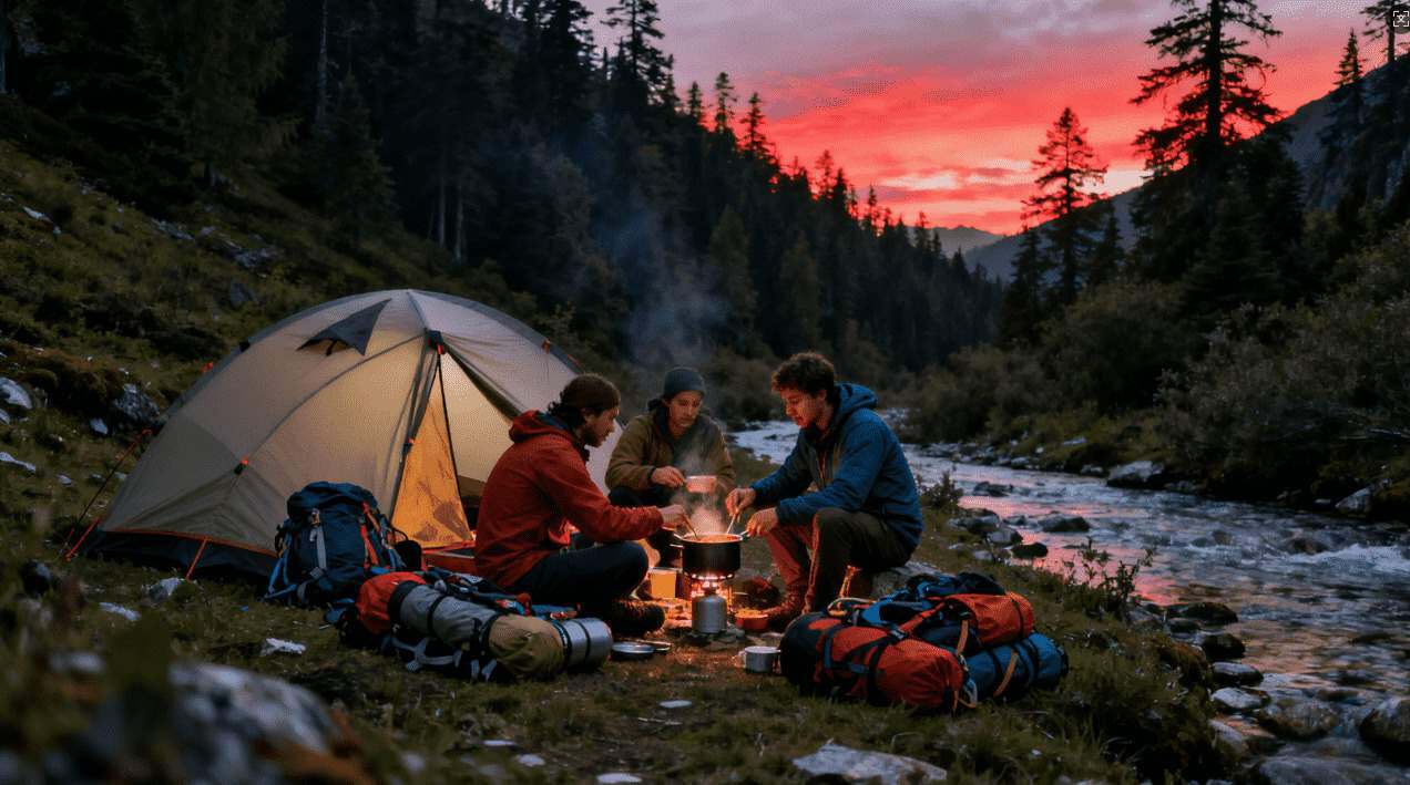 免费节点最新资源推荐：稳定高速安全共享平台全面指南