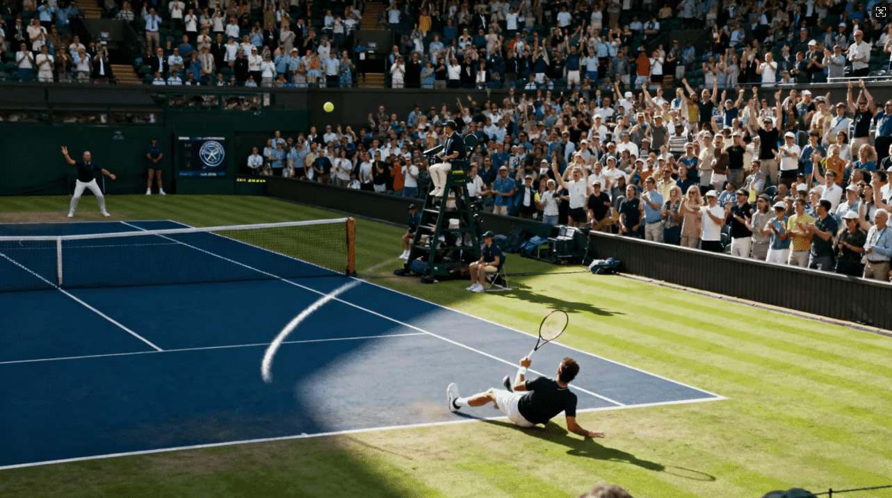 火箭VNP加速器全面升级：显著提升网络访问速度与安全保障