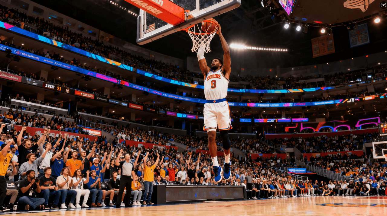 全面优化海外VNP加速器：提升稳定性与速度的实用指南