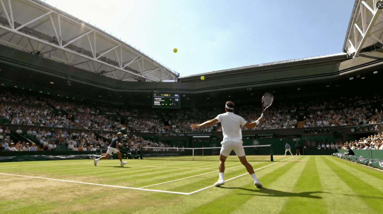 VPV加速器全面解析与使用指南：提升网络速度的实用技巧