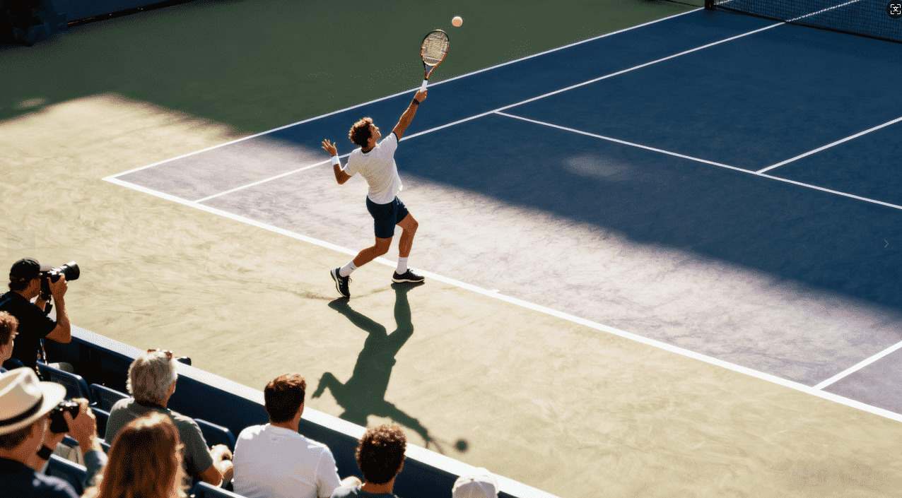 2024年必备！安全稳定高速免费的手机梯子VPN推荐指南