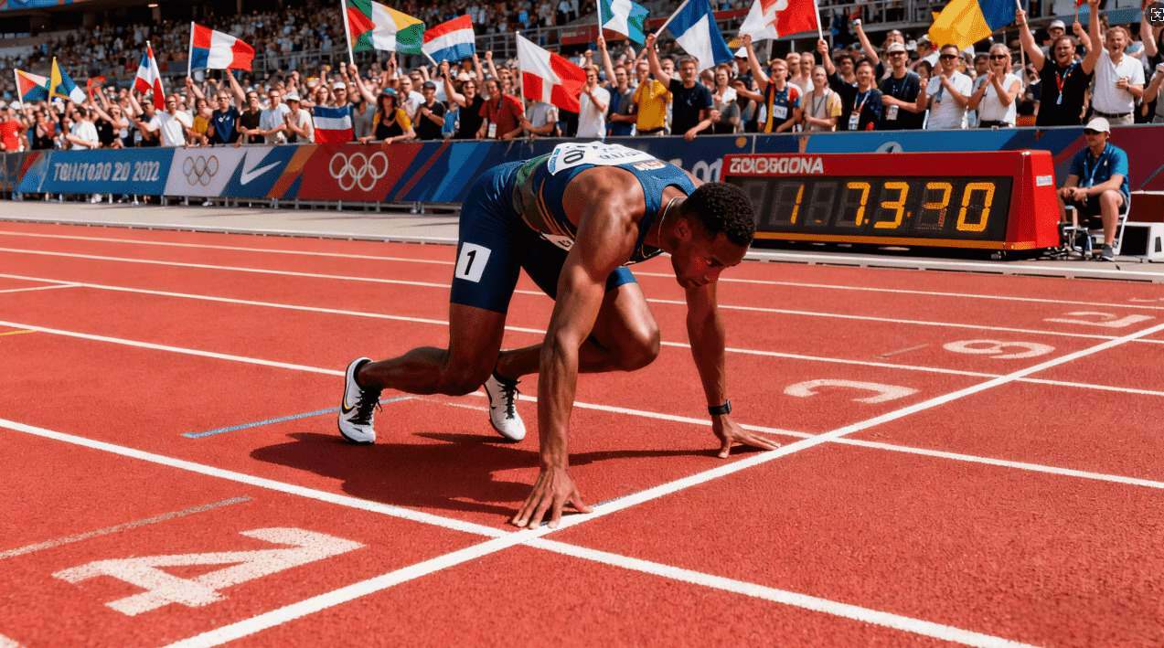 免费外墙网App推荐下载，掌握最新外墙装修资讯与设计方案