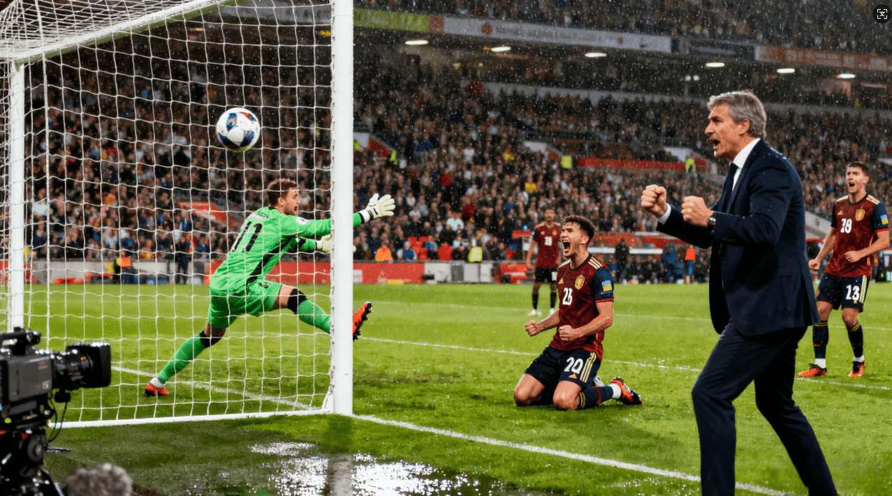 全面解析外网VPM加速下载工具推荐及实用操作指南