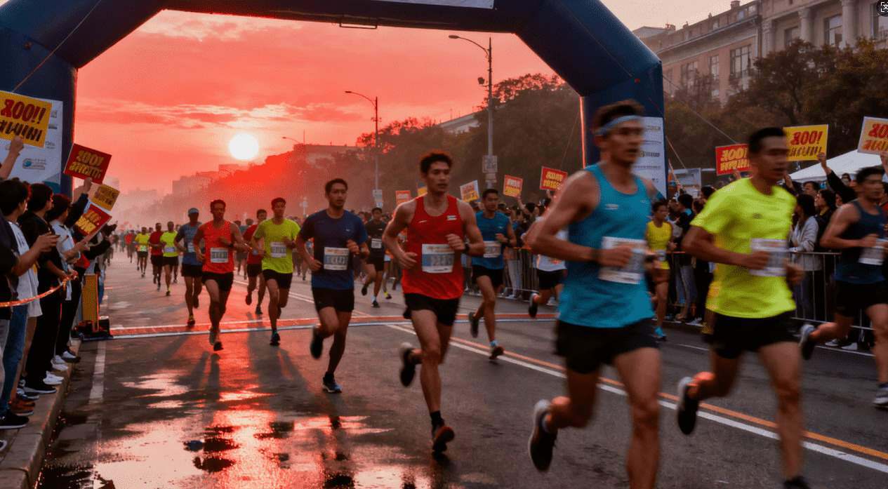 在f95zone.to访问中推荐的梯子工具有哪些及使用指南