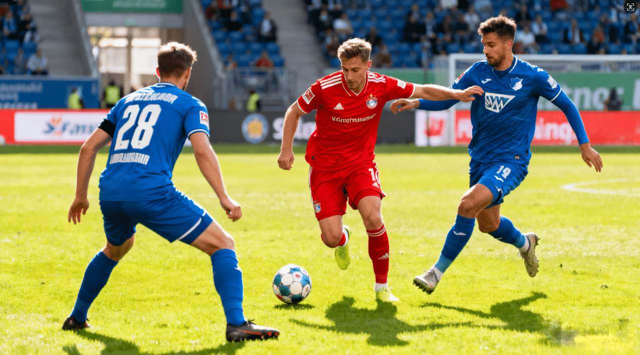 如何安全又高效地突破魔法梯子限制的方法指南