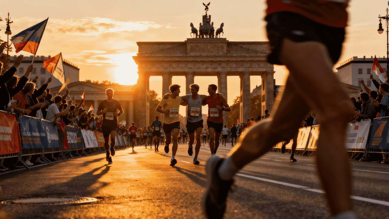 免费外墙网APP推荐：轻松获取优质建筑装修信息指南