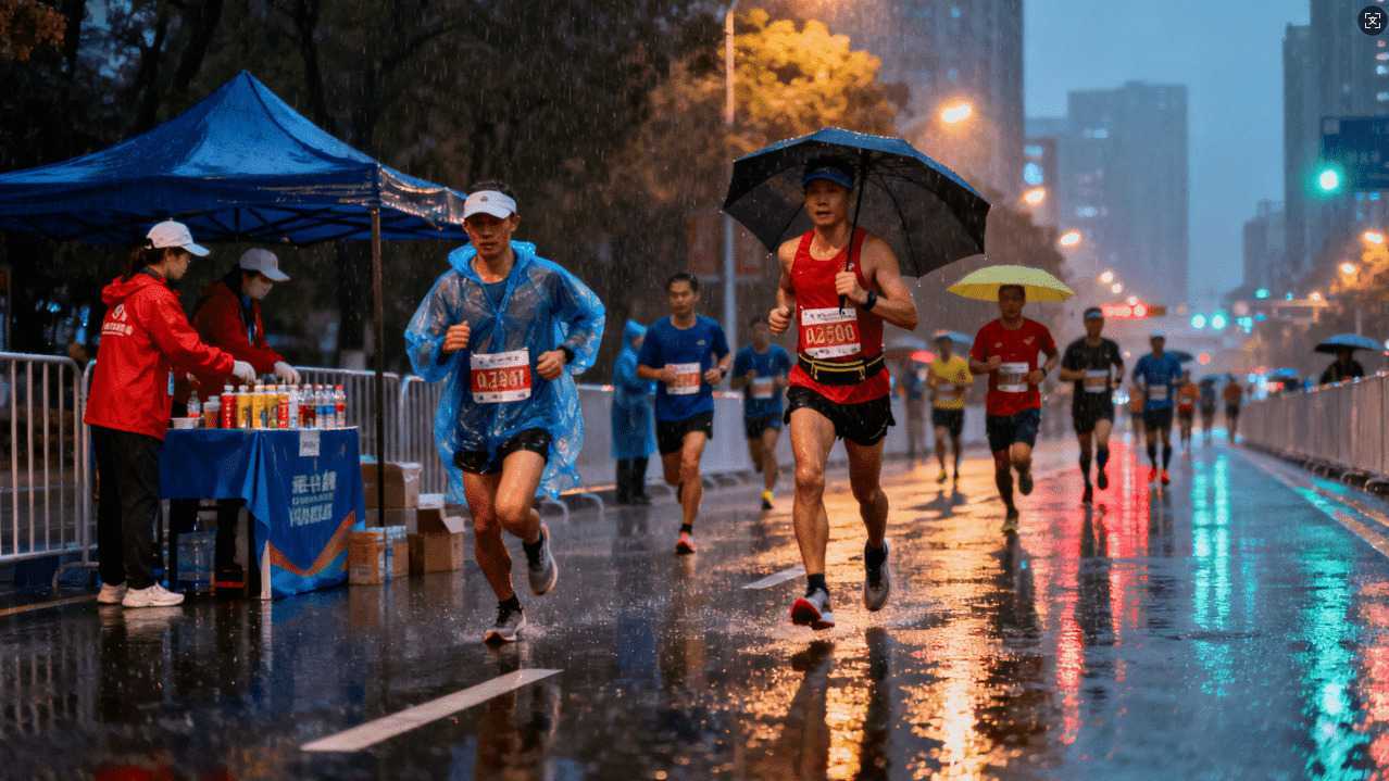 全面解析Lets VP N官网：核心功能、独特特点与用户体验深度评估