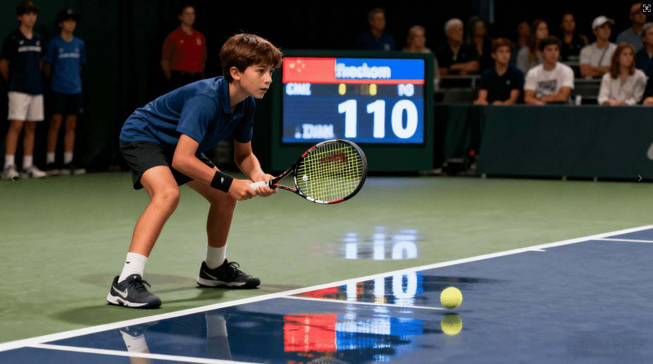轻松签到只需15分钟，即刻开启专属加速器服务，让网络快如闪电
