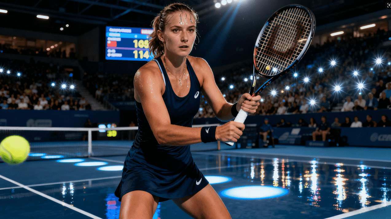 全面解析风驰VPN安卓版本的使用方法与安全性能保障指南