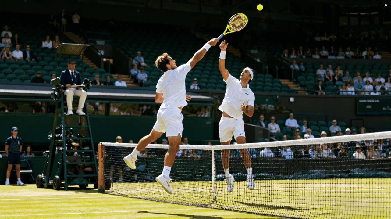 免费机场梯子推荐与使用攻略：保障安全稳定的高速网络解决方案