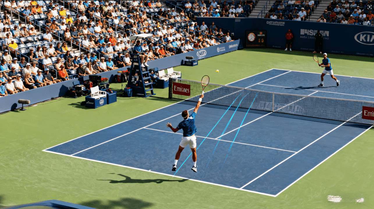 全面评测VN试用一小时：详细操作指南与使用体验分享