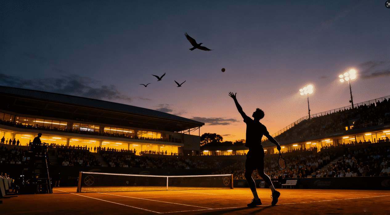 快蜂VPN：打造极速安全的智能网络体验新选择