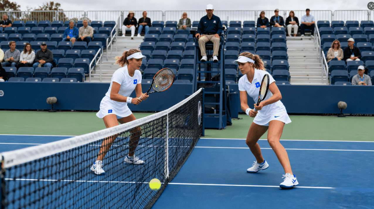 打造高效免费NPV加速器，全面提升投资回报的创新解决方案