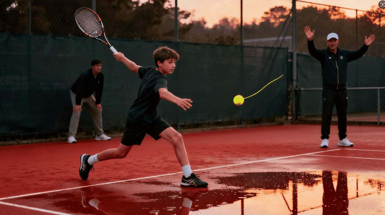 全面解析TZ加速器的核心功能与详细使用指南教你轻松加速上网