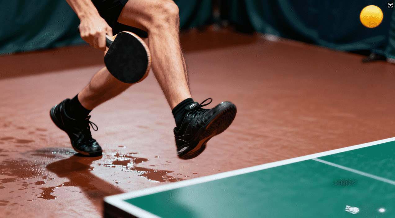 全面解析全量VPN的工作机制与未来发展应用前景