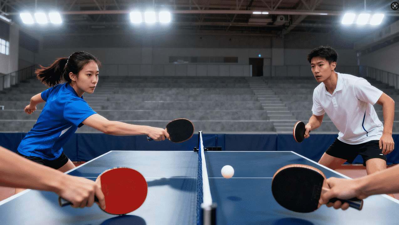 全面解析平行网加速器的工作原理与实用应用指南