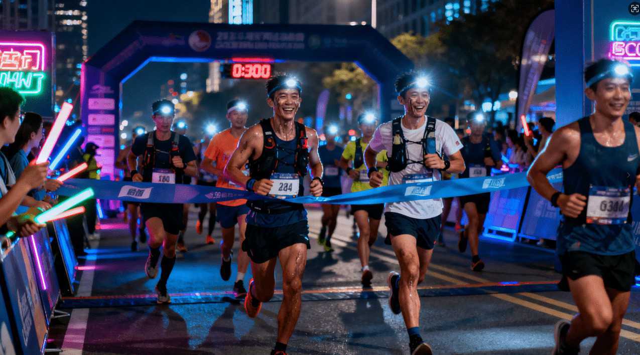 全面解析“蚂蚁梯子”技术：原理、应用场景与潜在风险全面分析