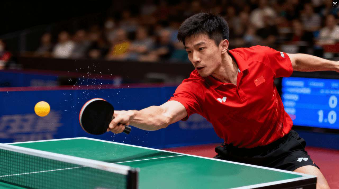 全面解析Lest快连官网：最新资讯、功能介绍与使用指南