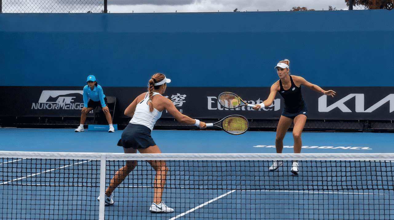 2023年最新推荐的优质YouTube加速器软件下载指南及使用技巧