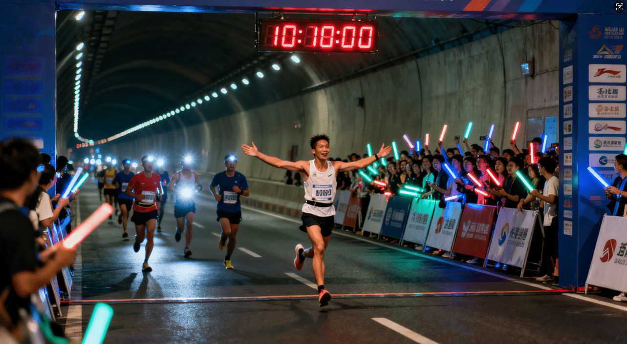 全面解析与实用指南：梯子网络工具的原理、应用技巧及安全操作指南