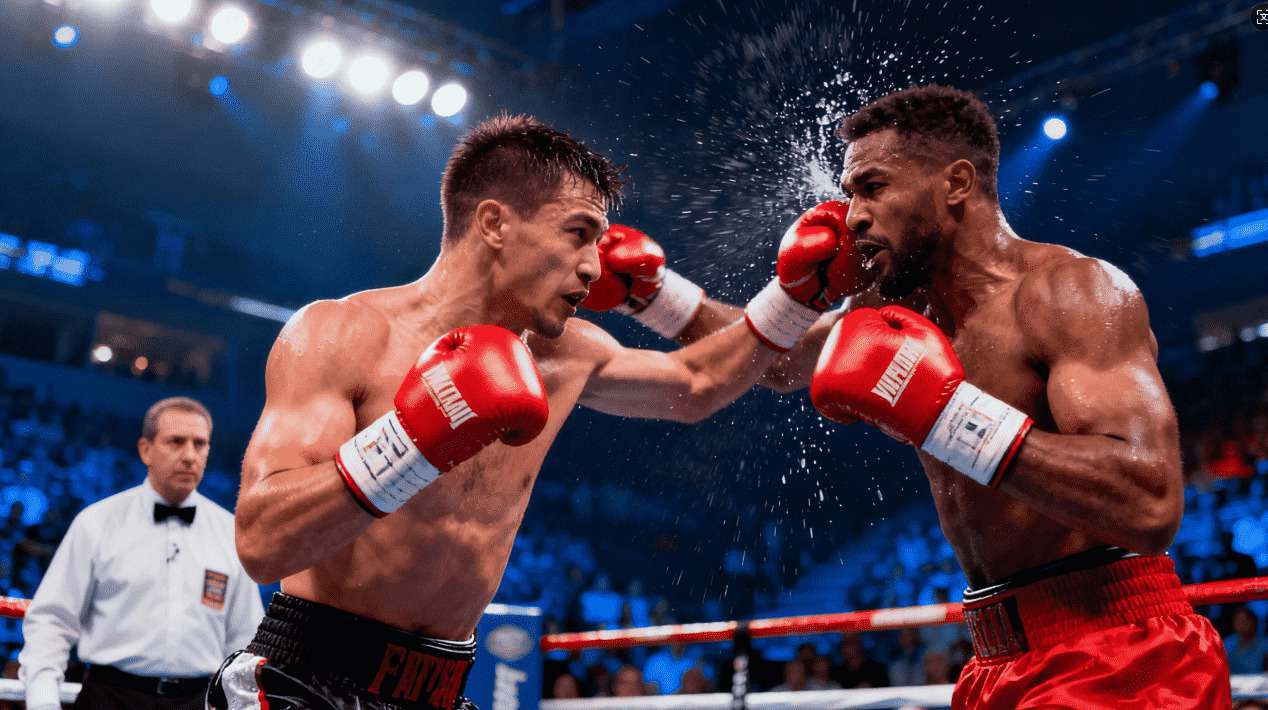 2026年最全面实用的机场出行导航工具推荐及使用指南