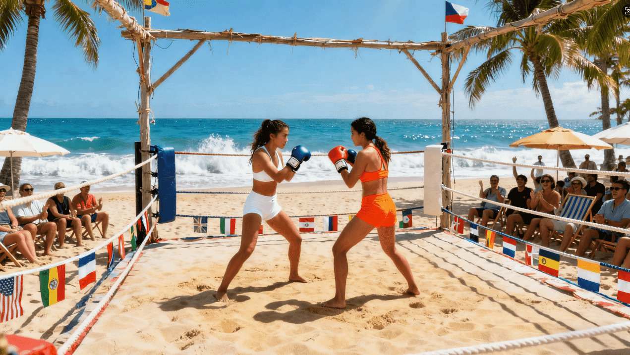 2024年永久免费稳定高质量的翻墙工具推荐与使用指南