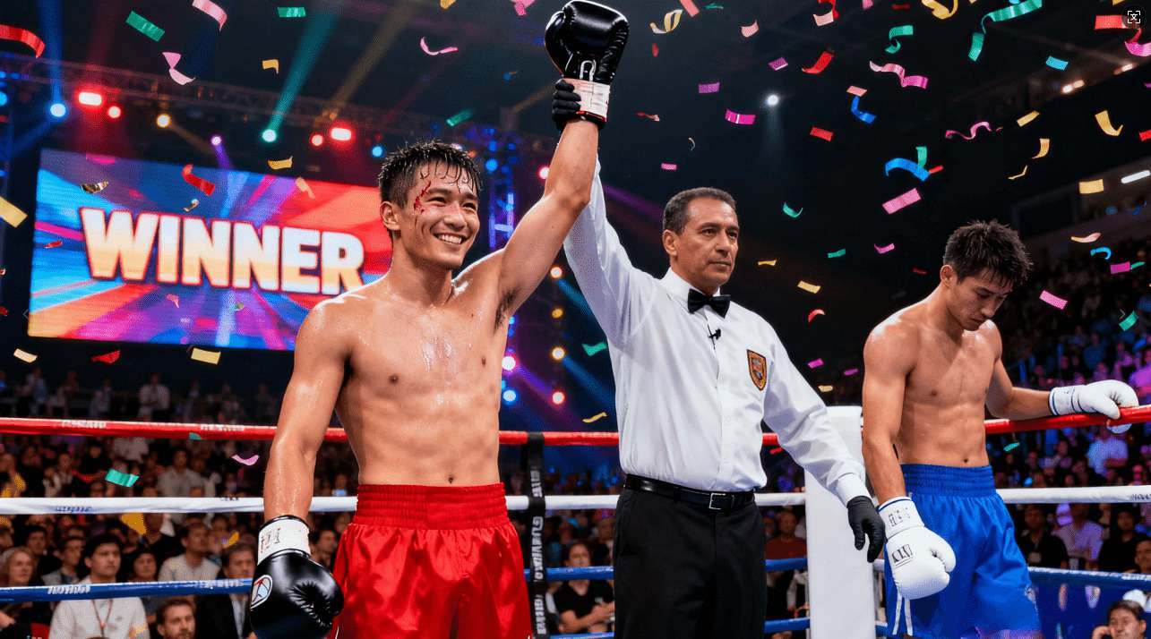 Dashmix纸飞机梯子：打造安全高效的科学上网神器的新利器