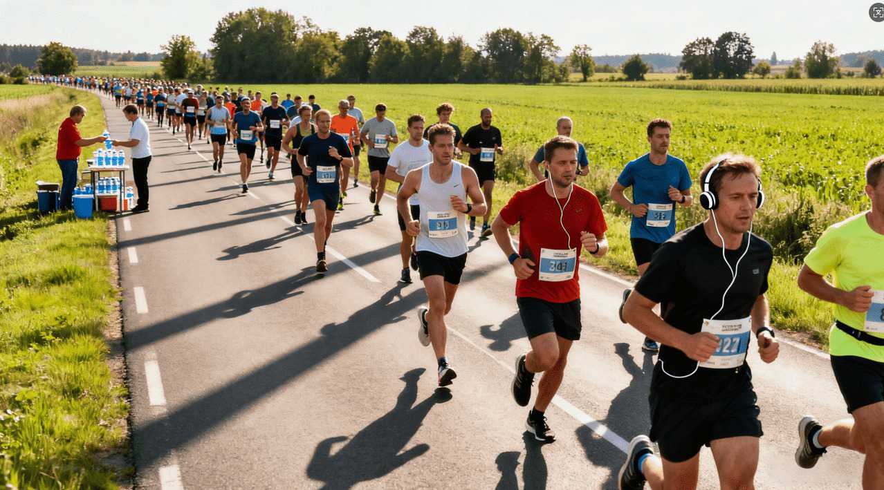 如何快速构建安全稳定的外网梯子解决方案以提升访问效率