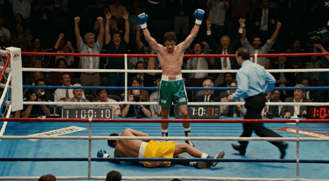 全面解析快连VPS：性能稳定、安全可靠的虚拟专用服务器最佳选择