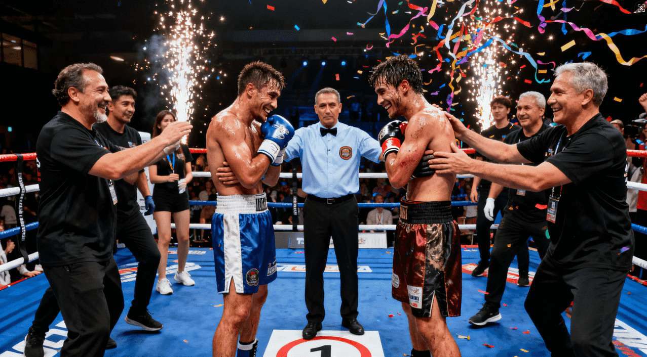 全面解析：2024年最值得信赖的VPN推荐与连接稳定保障指南